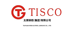 客戶LOGO